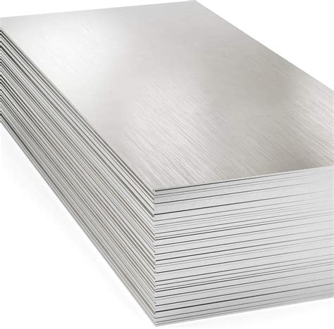 1 inch stainless steel sheet metal|stainless steel sheets price list.